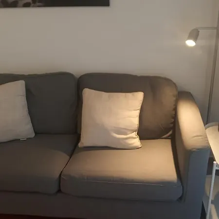 Apartamento Con Jardin Y Piscina En El Balancon El Medano (Tenerife)